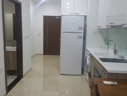 The Hillford (D21), Apartment #170223162